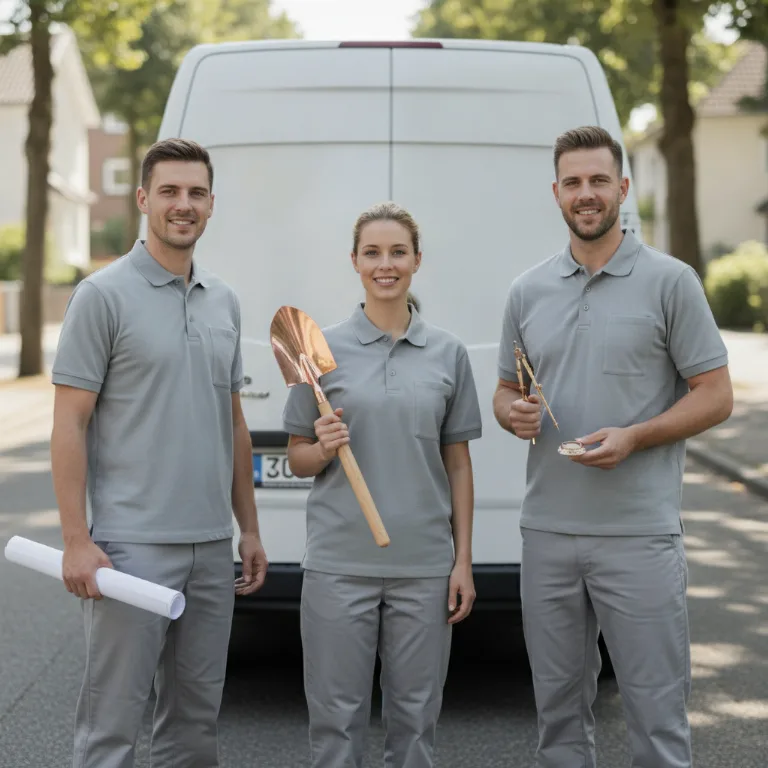 Bestattungsvorsorge Team in Favoriten